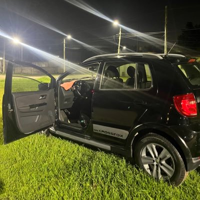 Tho0mas04's profile picture. 