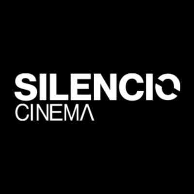 silenciocinema's profile picture. 🎬 Distribuidora de cine independiente. 
⚡ Nos gusta el cine arriesgado y poco convencional.
🌊 Nuestro primer estreno es #Balearic, de Ion de Sosa