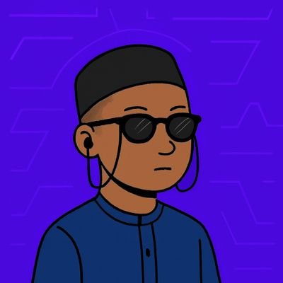 certified_coder's profile picture. Building https://t.co/SVsMVA7Mih, https://t.co/rbRhwL1LhR, @clipra_app , https://t.co/gNlnRHFBoG, PromptHub +2 others 🎢 | Fullstack dev documenting the madness 🚀