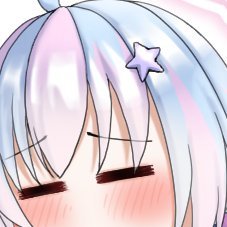 すごもり🔞さんのプロフィール画像