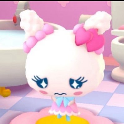 VKuETcdWy554809's profile picture. 鬱大1  心療内科通い