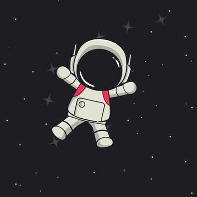 caffeineank's profile picture. 18 | Framework : Growth. js