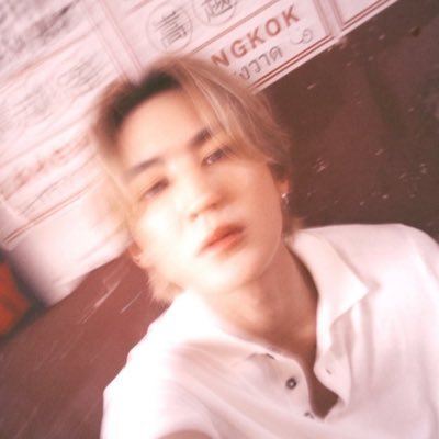 𝘒𝘢𝘵𝘢𝘪𝘬 (กะเติ้ก)さんのプロフィール画像