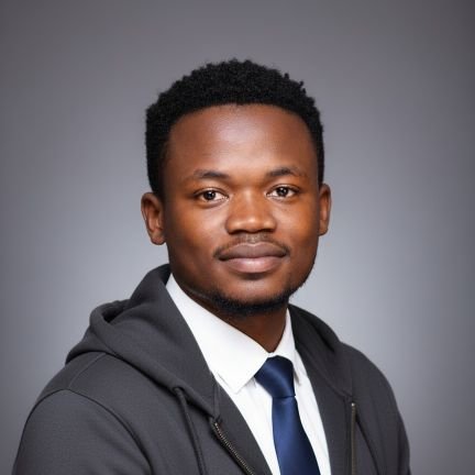 _allois's profile picture. Software Engineer @mebiutkenya | Full-stack Developer @SmartMavuno | Computer Scientist | Freelancer | UI Designer | @CMETrust Beneficiary | Man United fan ⚽️🔴