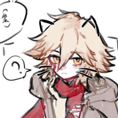 ylgfscu47505's profile picture. 