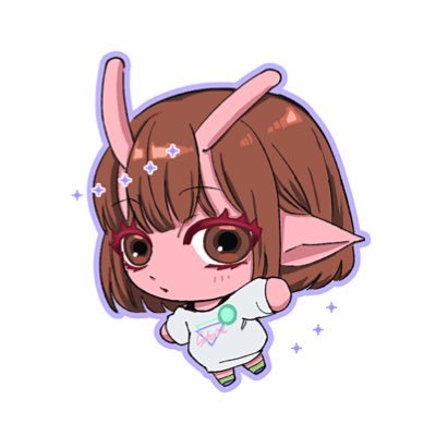 やすみ (@x50824) / Posts / X