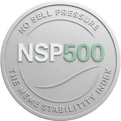 GreedyforSOL's profile picture. Cooking