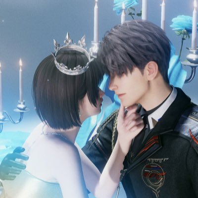 @xia_yiye