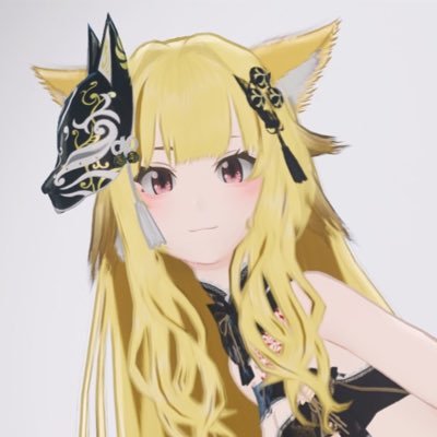 やみやみさんのプロフィール画像