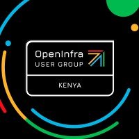 Openinfrake_UG's profile picture. Official OpenInfra User Group Kenya 🇰🇪 | Building open source cloud, edge & container communities locally. #OpenInfra.
