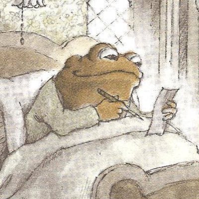 rrrrrr20004's profile picture. 為了推動我所嚮往的未來而發聲