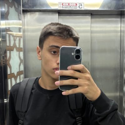 mehmetgoher1's profile picture. 14.05