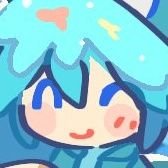 AruteOwO's profile picture.