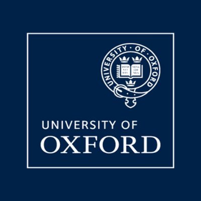 RDM Oxfordさんのプロフィール画像