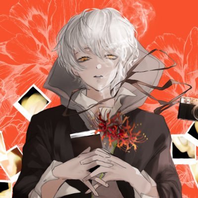 iamchosin's profile picture. The place where my recordings go to die. || Crap musician, please don’t expect much.