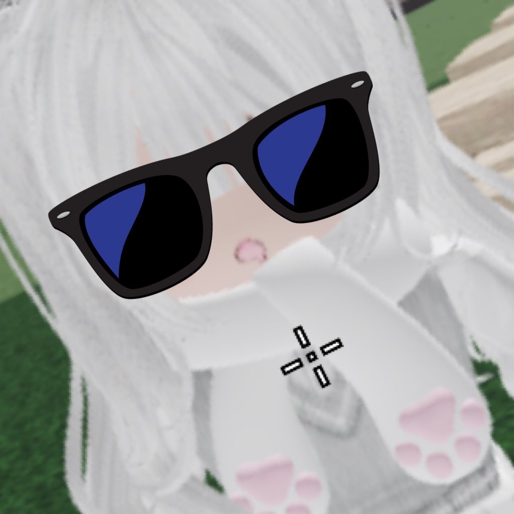 misdooo7's profile picture. ポケモン、ロブロ、アニメ、生き物などが好きです！