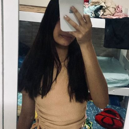 dudaxffc's profile picture. fluminense