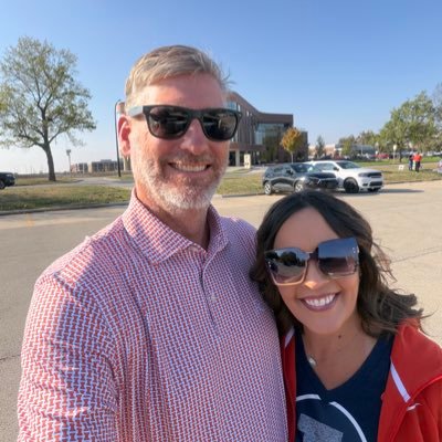 farmerted71's profile picture. retail fertilizer & crop protection, @asgrowDeKalb & dealer, Illini fan