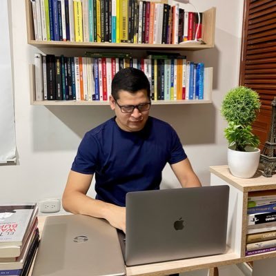 snowland5's profile picture. 🏆Popular investor en EToro 📊Inversion en valor 📚 La inversión en conocimiento paga la mejor tasa de interes 🟢Sígueme en E
telegram: https://t.co/o47c1q8ROi