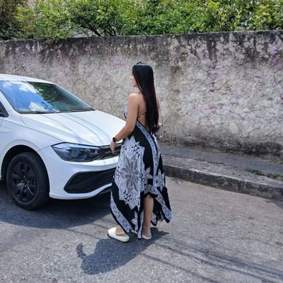 yaavlx's profile picture. @Atlético 💋

¹⁹⁰⁸