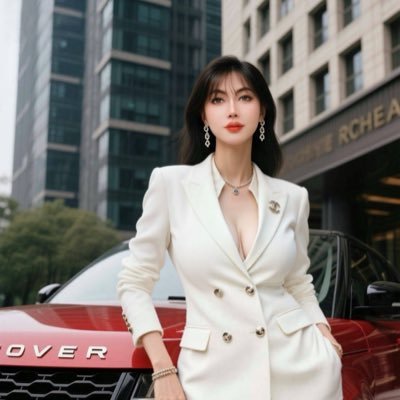 mdly6666's profile picture. 00后大学生下海创业在天津开了首家家庭式旅馆（电话：15522097686 微信同号）北京河北山东山西江浙沪武汉长沙郑州西安成都重庆昆明广东深圳福建三亚等多个城市设有多家分店 店内小妖全国可飞预约到店体验服务请私信！！