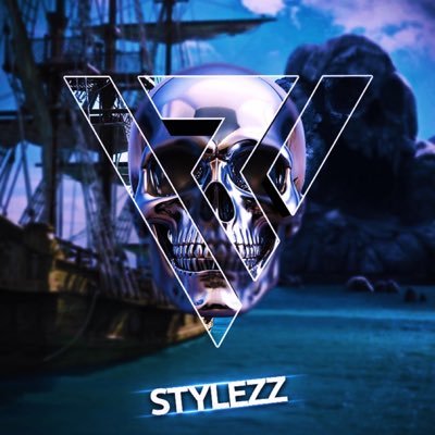 OGStylezz's profile picture. Founder - @VoidRising_ / affiliate - @Poggersshop TikTok - https://t.co/FdoiQbhAIC /affiliate - @Goblacklyte
