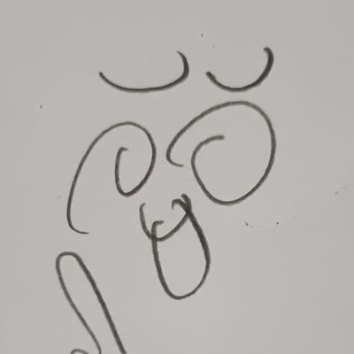 Mayu_zirou3's profile picture. 