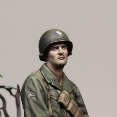 yunsunghak1's profile picture. 