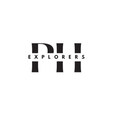 @explorersng