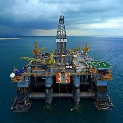 arrant45103's profile picture. #Engineer