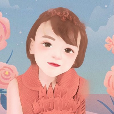 dyhsca84649's profile picture. Acc. @.nades7582  @.rassachicie suspend