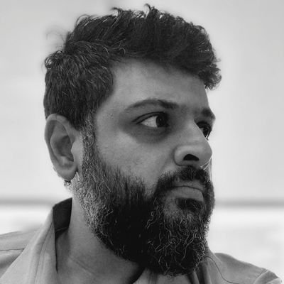 Rishul93's profile picture. Avgeek | Network Planning, Air India