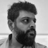 Rishul93's profile picture. Avgeek | Network Planning, Air India
