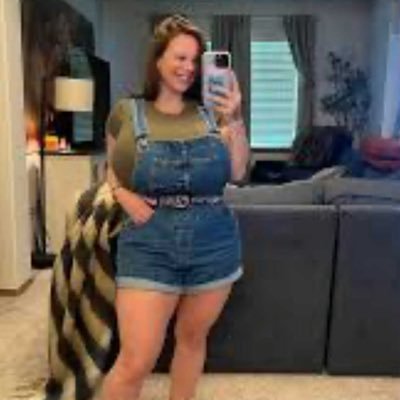 Evelynkate010's profile picture. 