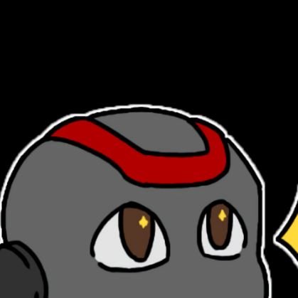 Awesomeguy0212's profile picture. 