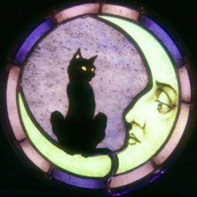imvipss's profile picture. 