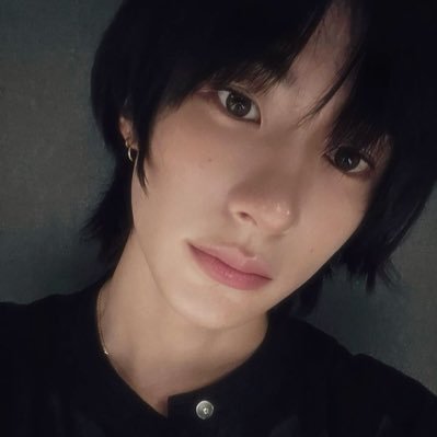 yawnnn29's profile picture. 