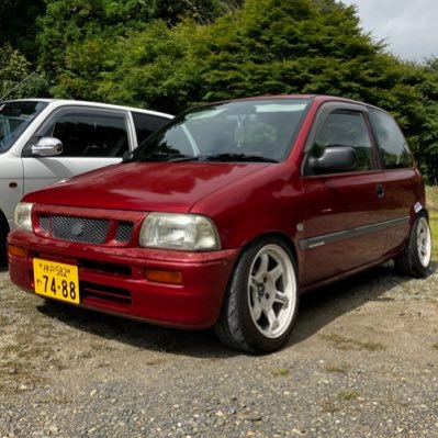 まんたろー (@mantaro86239) / Posts / X