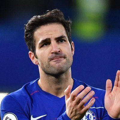 scholeswasright's profile picture. Love football, hate Chelsea. Will trigger you if you're an NPC, especially from Lagon. Midfielder enjoyer but actual midfielders not glorified shinkickers.