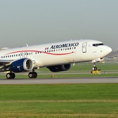 vice123344's profile picture. 