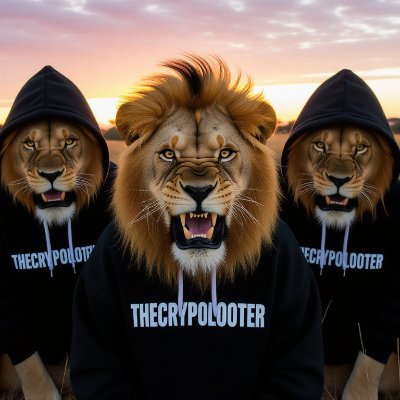 mintadevi424's profile picture. 🪂 Airdrops | Alpha | DeFi Insights
🔍 Researching Web3 + AI narratives daily
⚡ Sharing tools, drops & early gems for crypto explorers
🌐 #Web3 | #DeFi | Crypto