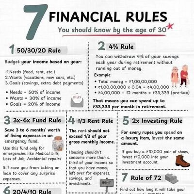 MrLatmond's profile picture. every hustle get pay day.