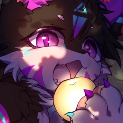 TKtacheng's profile picture. 特別なことは何もない  喜欢ウマ娘  玩Arknights  喜欢Texas 爱打彩六