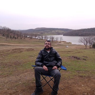 Kvan1151548's profile picture. 