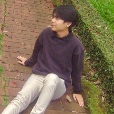 clevaurus's profile picture. 🦕’s | mini part of me