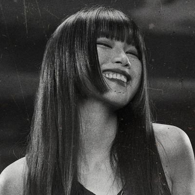 nungnunu222's profile picture. 여배면 다 흡수

트친상시모집! 친구없써여ㅠ