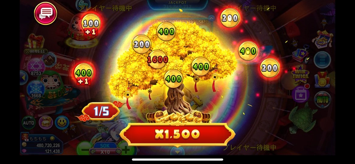 Hoooomfpsvz's profile picture. 前繋がってた人フォローしてます！返してくれたら嬉しいです！