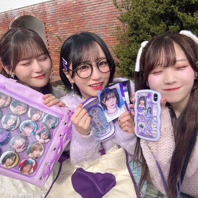 xx__21zzi's profile picture. 20↑🚺 イコノイジョイ トレ垢✮