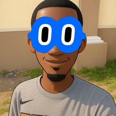 FQCrypto's profile picture. Web3 guy//
$0 to my first 6figs soon Insha'Allah//
AI Researcher//
@FCBarcelona