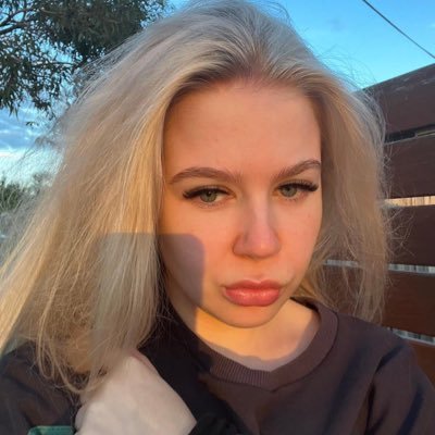 MelaniJudies's profile picture. Single, heart open 💜 I laugh easily, talk honestly, and believe the right connection is worth waiting for.